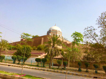 Beautiful Structures image