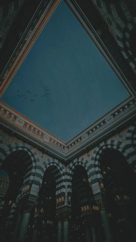 Beautiful Structures image