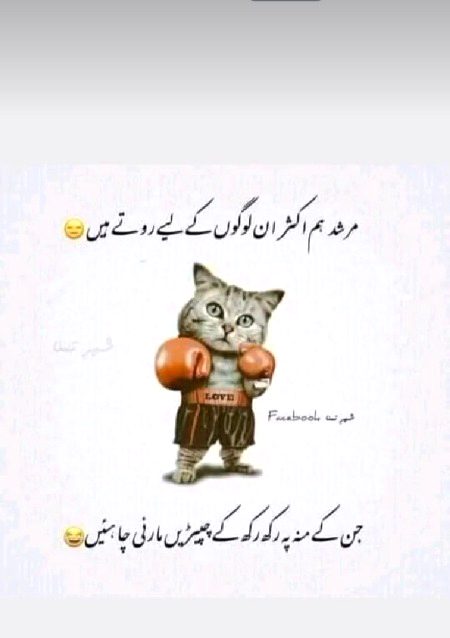 Jokes image