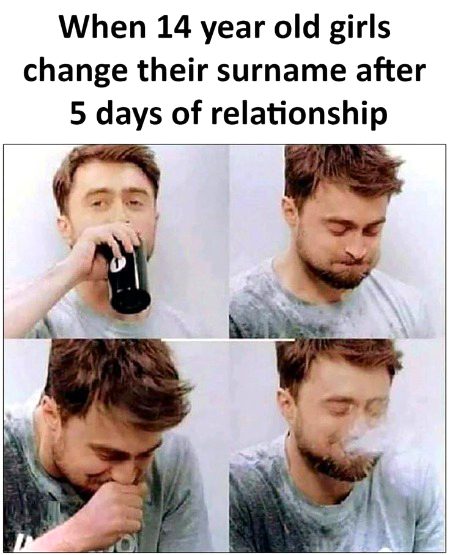 Memes & Satire image