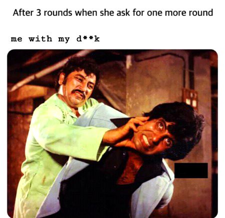 Memes & Satire image