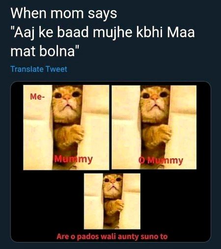 Memes & Satire image