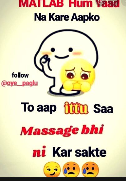 Memes & Satire image