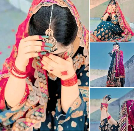 Beautiful People image