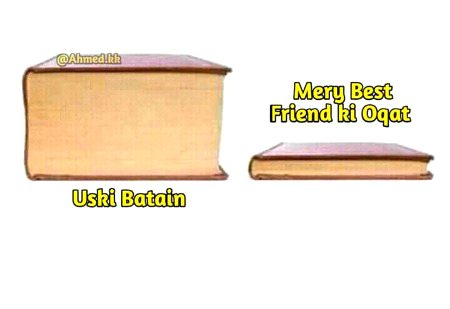 Memes & Satire image