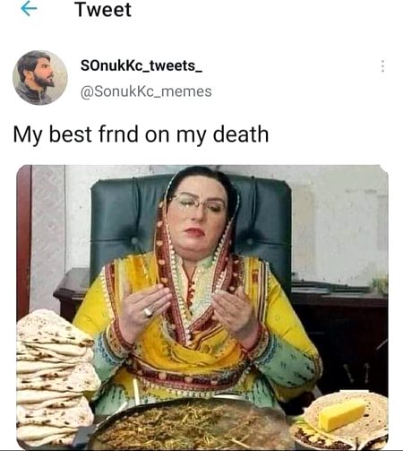 Memes & Satire image