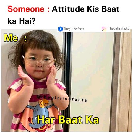 Memes & Satire image