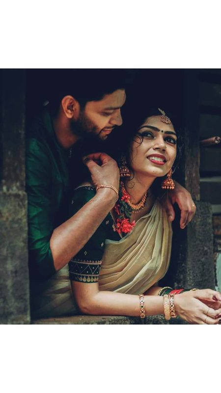 Romantic Poetry image