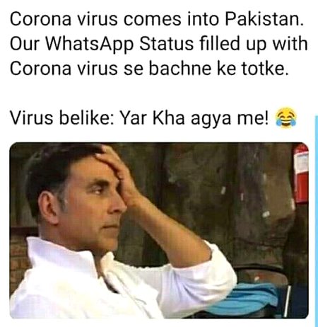 Memes & Satire image