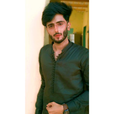 Beautiful People image