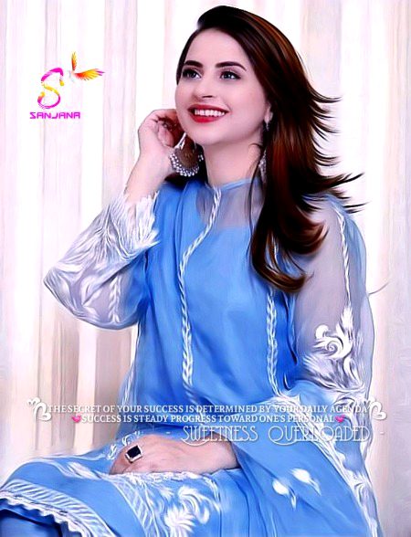 Pakistani Celebs image