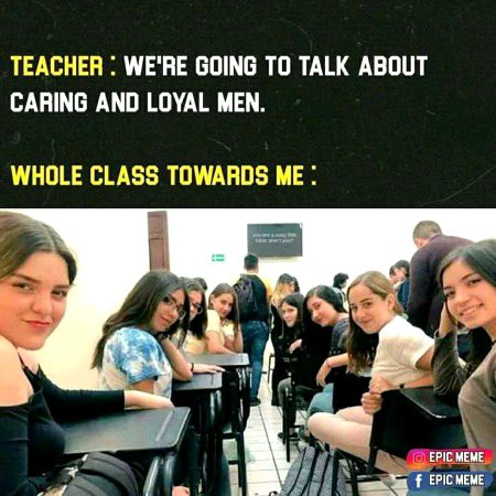Memes & Satire image