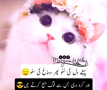 Jokes image