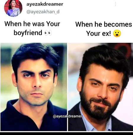 Memes & Satire image