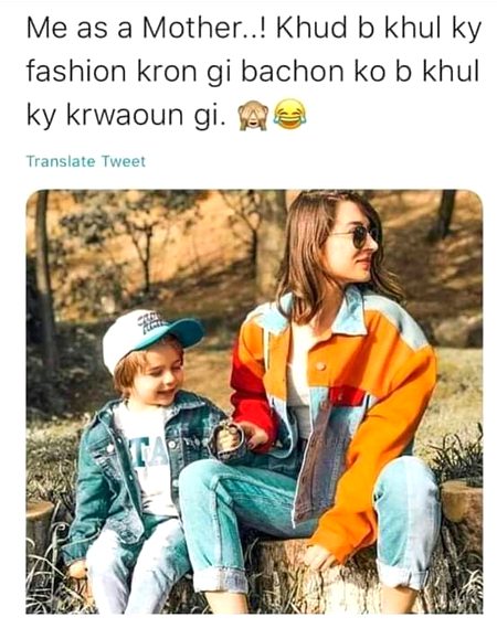 Memes & Satire image