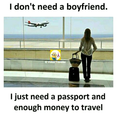 Memes & Satire image