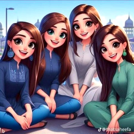 Digital Art image