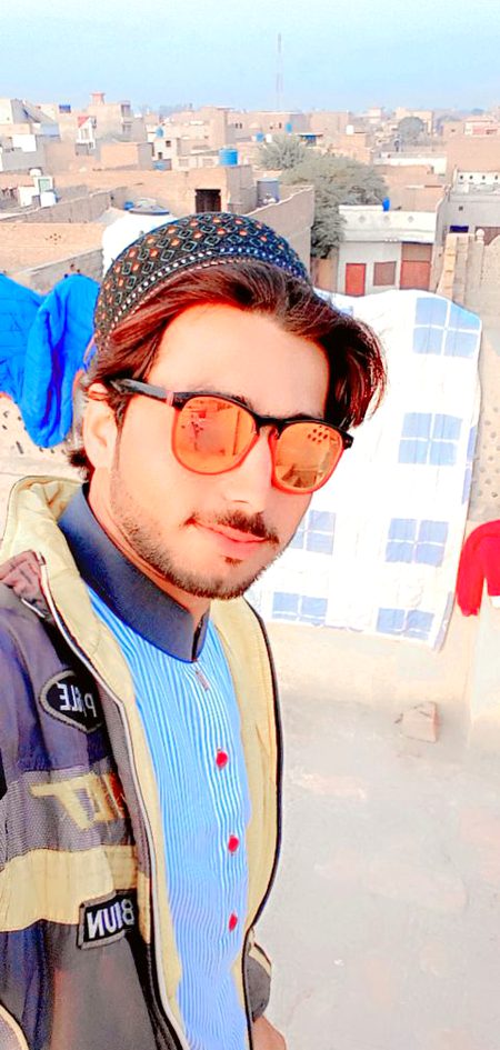 Beautiful People image