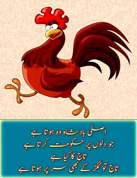 Jokes image