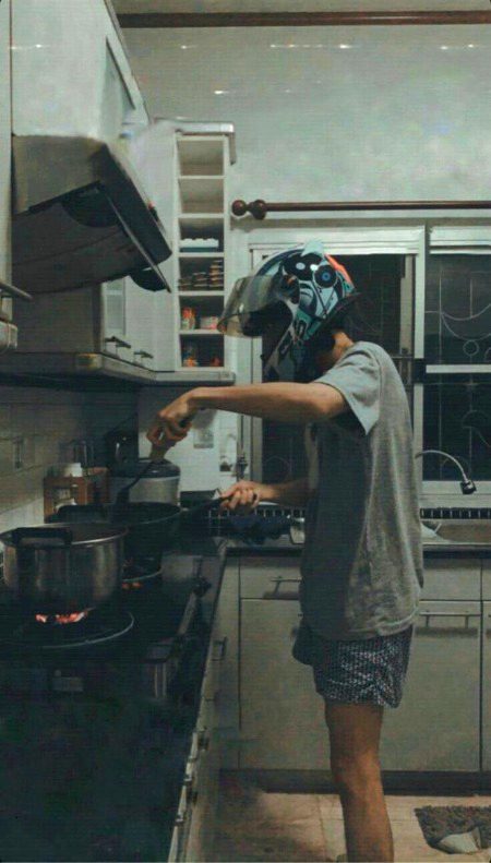 Beautiful People image