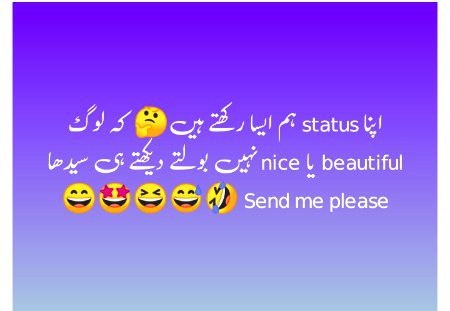 Jokes image