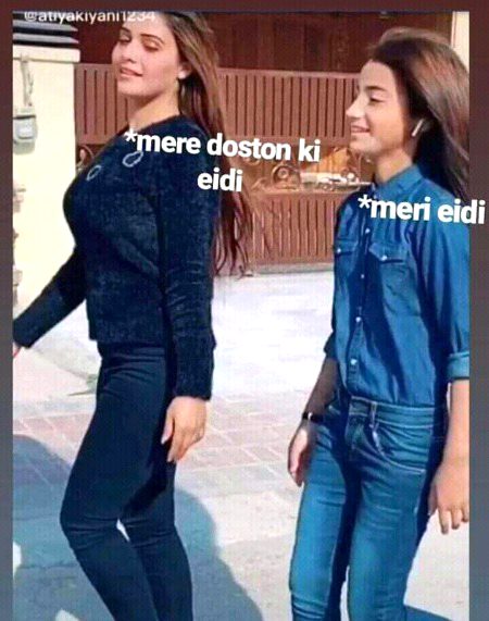 Memes & Satire image