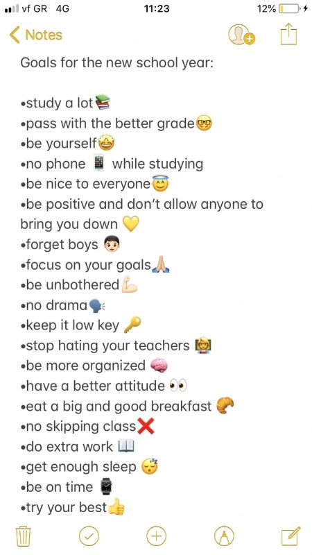 Tips for Students image