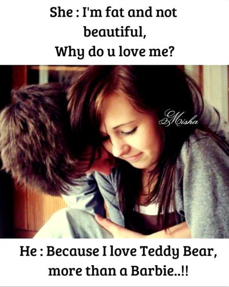 Romantic Poetry image