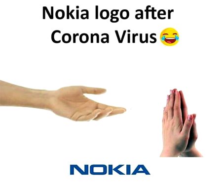 Memes & Satire image