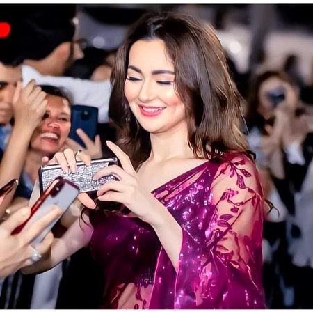 Pakistani Celebs image