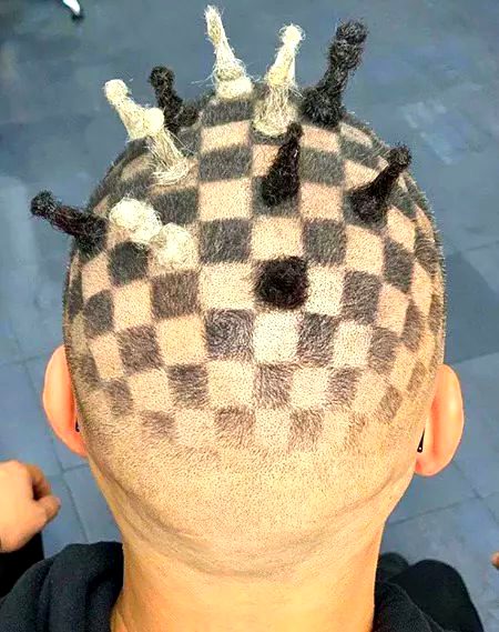 Memes & Satire image