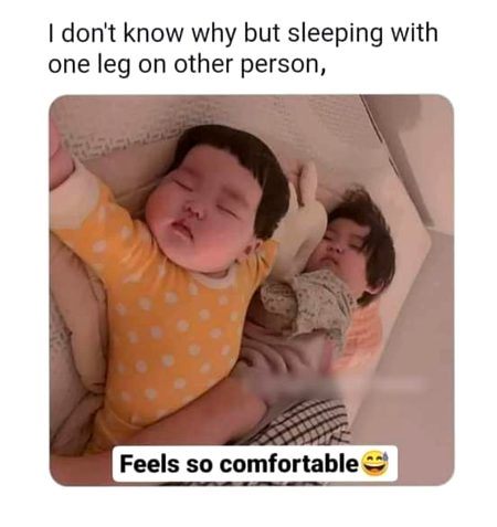 Jokes image
