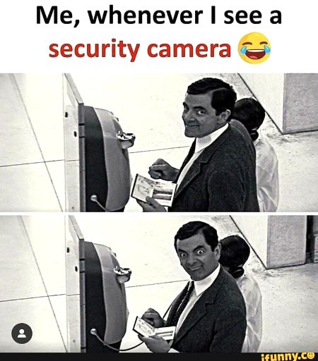 Memes & Satire image