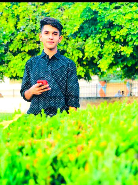 Beautiful People image