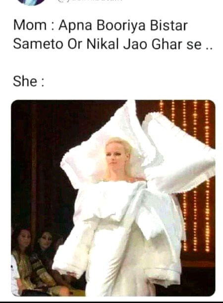 Memes & Satire image