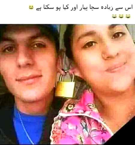 Memes & Satire image