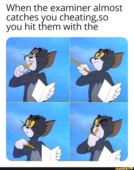 Memes & Satire image