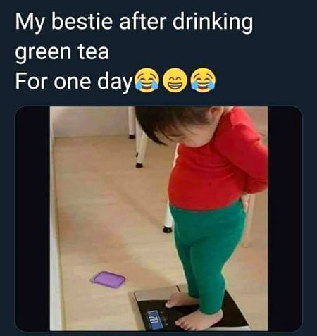 Memes & Satire image