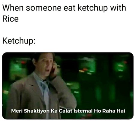 Memes & Satire image