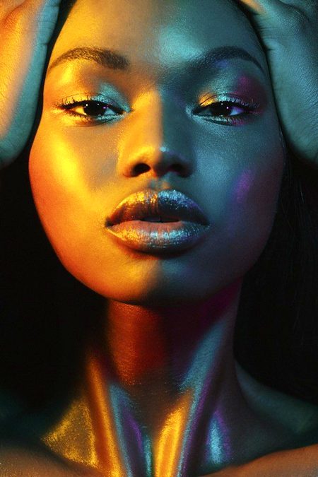 Beautiful People image