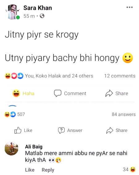 Funny joke