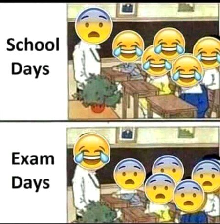 Jokes image