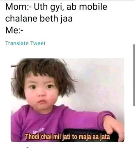 Memes & Satire image