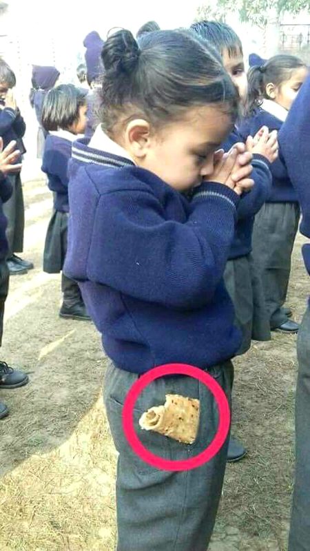 Beautiful People image