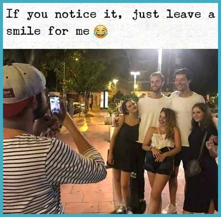 Memes & Satire image