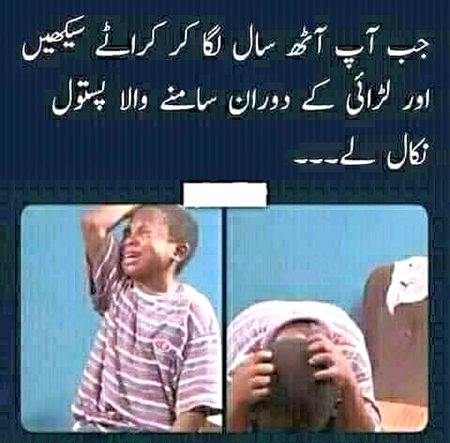 Memes & Satire image