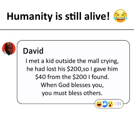 Memes & Satire image