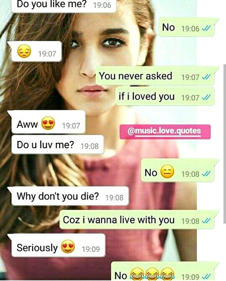 Memes & Satire image