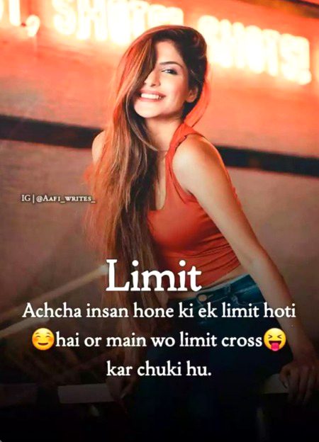 Jokes image