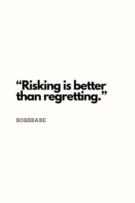 Life Advice image